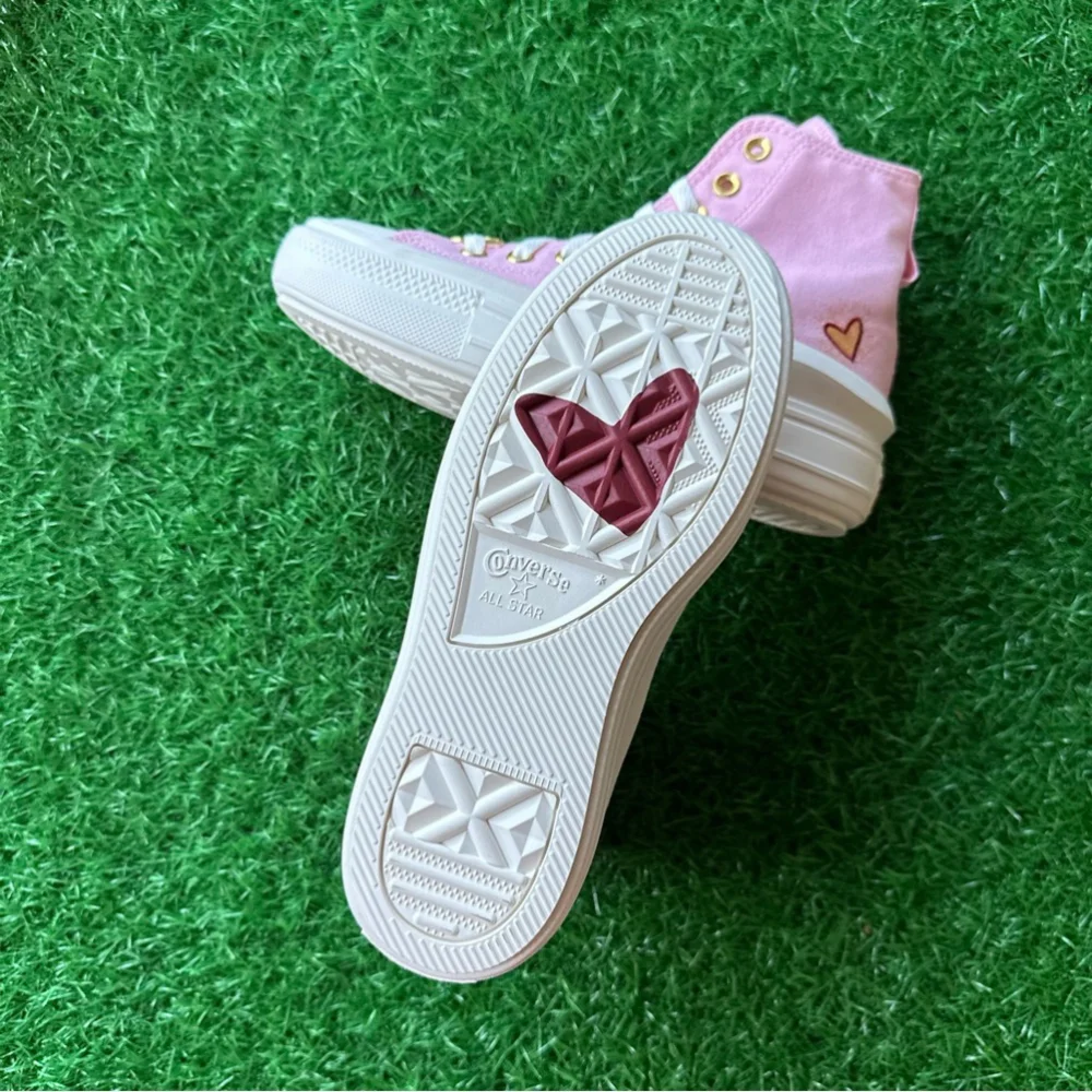 DO NOT LIKE UNAVAILABLE - Picture 8 of 10